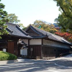 【観光重視にオススメ!】ゆっくりチェックインプラン