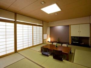 【早割/60日前】先取りSANSUIプレミアムバリュー!【最大割引12,960円】