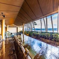 【6月限定◇初夏の贅】境港水揚げ◆天然本まぐろ3種を堪能する贅沢会席プラン（R)