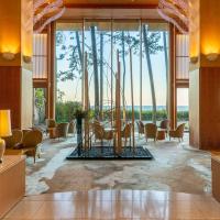 【6月限定◇平日をお得に】境港水揚げ◆天然本まぐろ3種をお気軽に愉しむ♪（E)