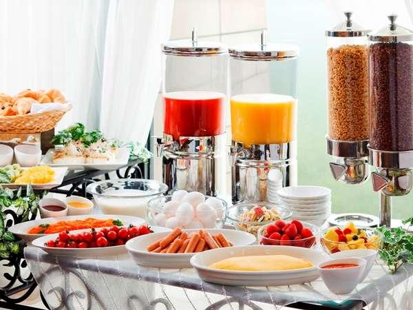 【当館おすすめ♪】フランス料理ディナーを楽しむスタンダードプラン