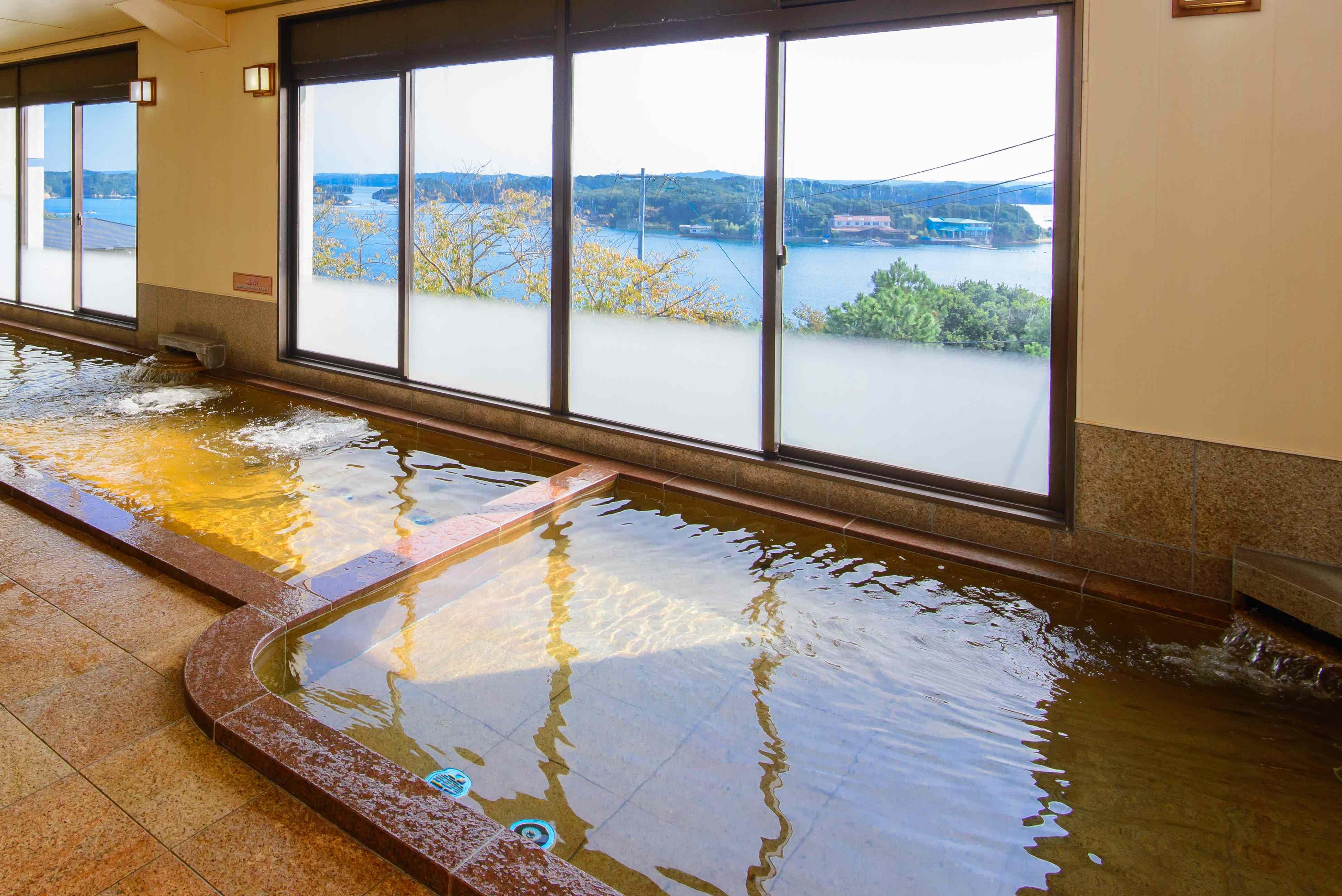 【素泊プラン】23時までチェックインOK/伊勢志摩自由自在旅☆朝まで気ままなフリーステイプラン
