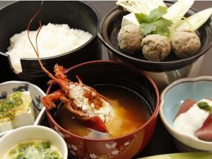 【全室WiFi接続対応】観光はもちろん出張にも◎/夕食無しでゆっくりチェックイン/1泊朝食付プラン