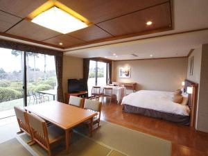 極上のディナーをお部屋でゆったり『プラチナステイ』