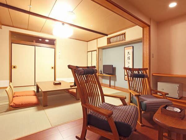 「星のしずく」で過ごすときめきのプラン【標準プラン】
