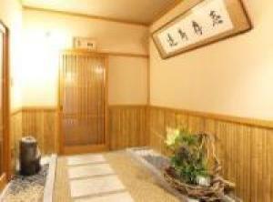 特別室で格別のひと時。エクセレントプラン「湖月」【標準プラン】