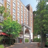 【自由旅】自由な時間がたっぷり♪時間を気にせずマイペース旅行のためのシンプルステイ！（素泊り）