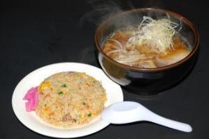 ことひら温泉　琴参閣