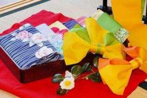 ことひら温泉　琴参閣