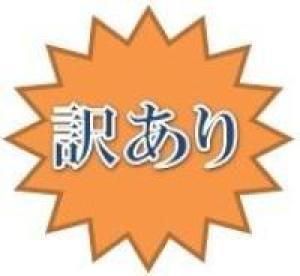 ことひら温泉　琴参閣