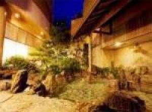 【室数限定】部屋タイプおまかせ♪ 今だからお得!