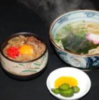 ビジネス・観光 1泊朝食付【お夜食付】 宿泊プラン