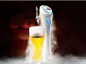 ★年末年始もバイキング(飲み放題付)プラン