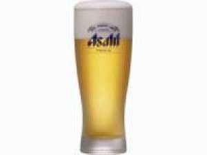 【得旅】 生ビール祭り 仲間とビールで乾杯!