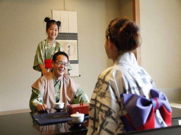 【2019年秋冬の旬彩会席】◆瀬戸内の美味いもの尽くし★讃岐でんぶくのちり鍋と竜田揚げ