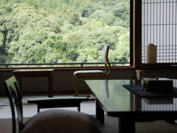 ことひら温泉　琴参閣