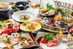 ■早期割引45■【迷ったらコレ!基本プラン】が15%OFFでお得!鰹の藁焼きタタキや豪快な皿鉢料理に舌鼓♪