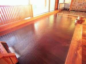 【料理長自慢の旬会席 夕食8,000円コース】個室のお食事処で季節の味覚をお愉しみください/温泉付客室