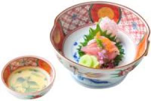 千曲乃湯　しげの家(しげのや)