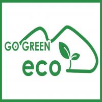【連泊ECOプラン】環境にもお財布にも優しい!夕朝食付き!!