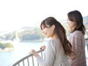 白浜古賀の井リゾート＆スパ
