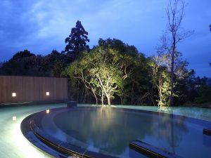 白浜古賀の井リゾート スパ 宿泊プラン詳細 らくだ倶楽部 白浜古賀の井リゾート スパ 宿泊プラン詳細 らくだ倶楽部