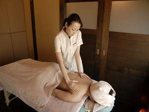 ◆美と健康を求める女性におすすめ◆エステたっぷり75分×お部屋でお食事☆温泉満喫ぷらん!