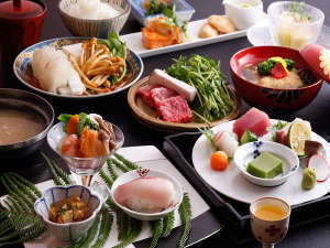 ◆GoTo再開までの限定プラン◆お部屋おまかせ&期間限定だから最安値◆1泊2食付/ご夕食はお部屋で◆