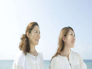 ◆母・娘旅行◆母へ・・・感謝の気持ちを込めて◆旬・恵・楽~美味しいものを少しずつ。料理長特選会席~