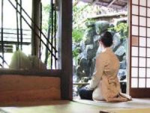 【記念日おめでとう】わんこと一緒にお祝いしよう!選べる特典付♪【離れ・わんこ家竹亭】季節のグルメ会席