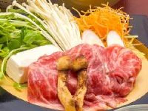【先行予約でお得!部屋食無料】夏の宝石箱会席《岡山和牛、あわび、鱧、瀬戸内小鯛》9/1から秋会席♪