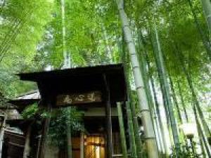 ★早割14★ペットOK♪わんこと一緒にお泊り【離れ・わんこ家竹亭】夕食はお部屋で♪宝石箱会席