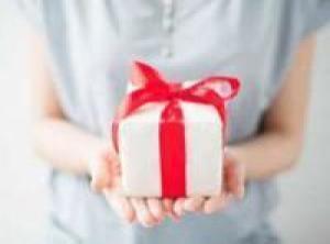 ☆HappyBirthday!!☆今年の誕生日は特別♪サンプラザで過ごすバースデープラン≪プレゼント特典満載!≫