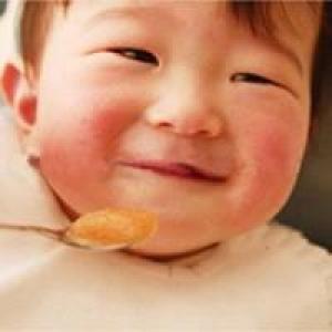 赤ちゃん温泉デビュー!家族で貸切風呂入浴♪ママの声から生まれたベビープラン