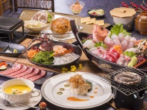 源泉かけ流しの小さなお宿　あゆの風