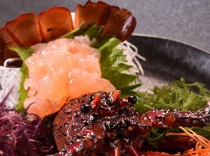 源泉かけ流しの小さなお宿　あゆの風