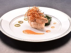 源泉かけ流しの小さなお宿　あゆの風