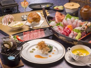 源泉かけ流しの小さなお宿　あゆの風