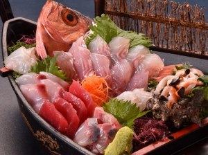 源泉かけ流しの小さなお宿　あゆの風