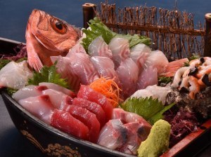 源泉かけ流しの小さなお宿　あゆの風