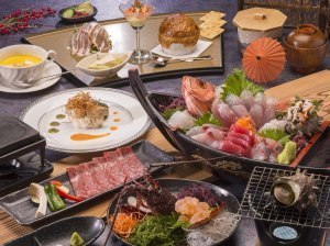 源泉かけ流しの小さなお宿　あゆの風