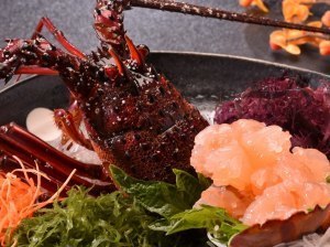 源泉かけ流しの小さなお宿　あゆの風