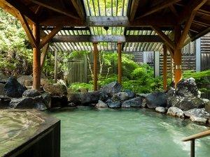 【朝食付きプラン】チェックインは21時までOK！2つの大浴場と朝食ビュッフェを満喫