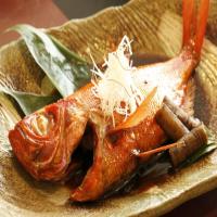 絶景温泉と魚介満腹の宿　稲取東海ホテル湯苑