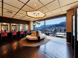 【早期割60】＜朝食付＞最大30％OFF☆夜は温泉、朝はバイキングで函館満喫ステイ♪