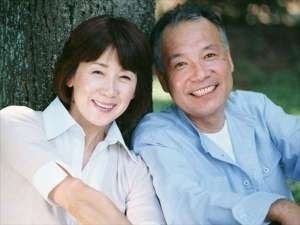<夕食個室>【50歳以上限定】お部屋を本館客室に無料グレードアップ☆他にも特典満載♪