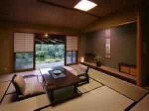 <夕食個室>【県民限定】お日にち限定特別室が6,000円割引!《3密回避で安心》新型コロナ対策プラン