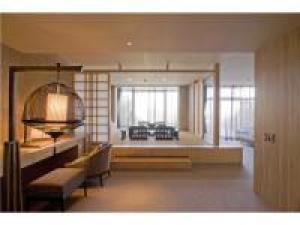 2部屋限定♪お部屋は最上級!絶景「露天風呂付」ゆったりリゾート