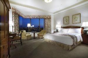 スタンダードプラン （室料のみ）