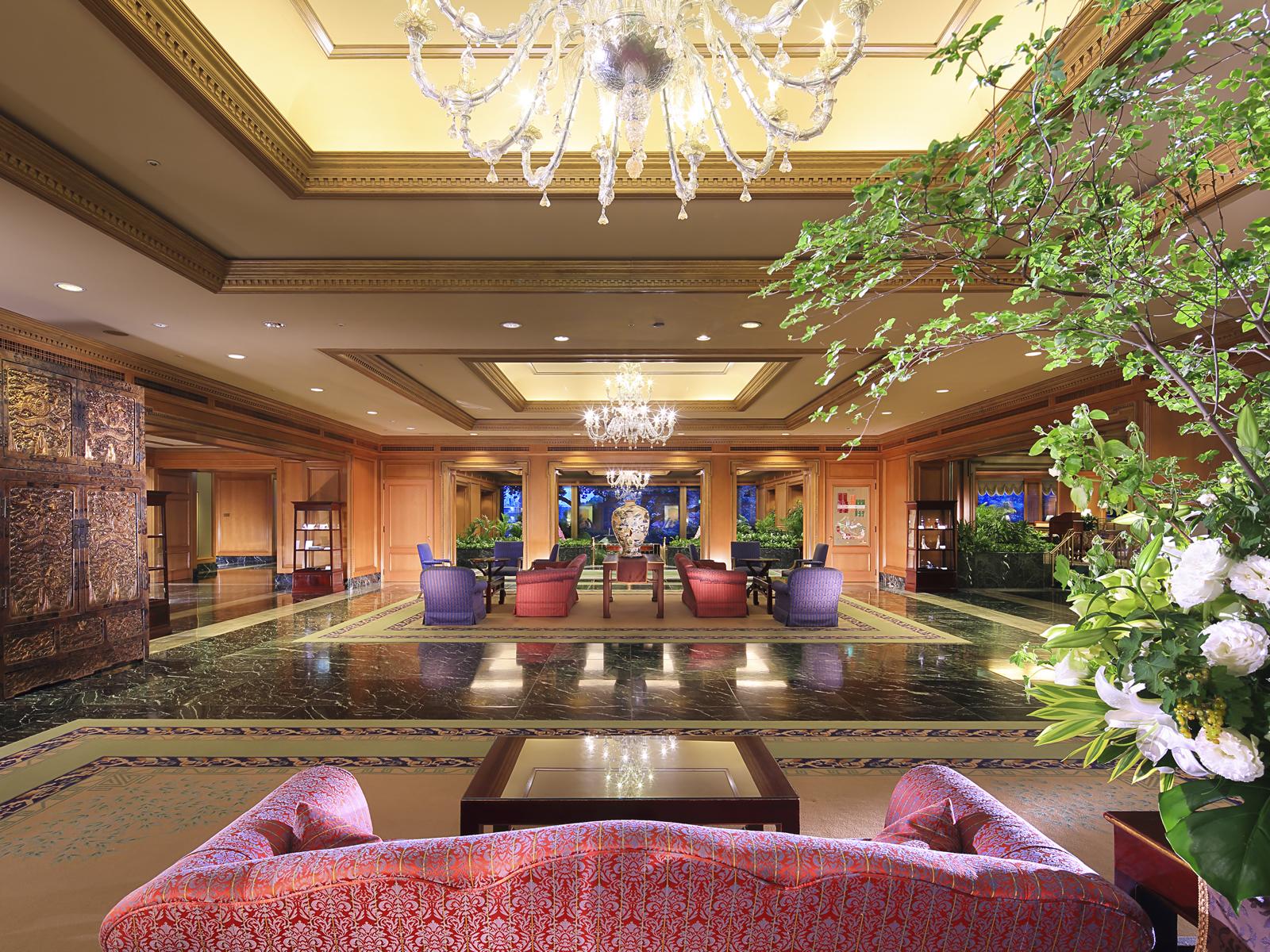 ≪朝食つき≫　スタンダードプラン